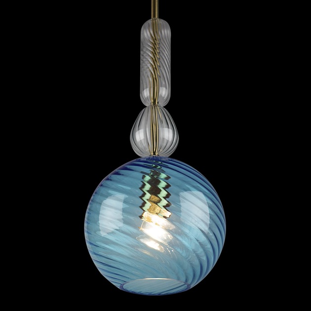 Подвесной светильник Loft IT Candy 10037A изображение 5 Подвесной светильник Loft IT Candy 10037A Фото № 5
