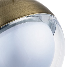 Подвесной светильник Lightstar Dafne 815511 5