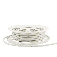 Светодиодная лента Apeyron 6Вт/м smd2835 60д/м 17-43 1