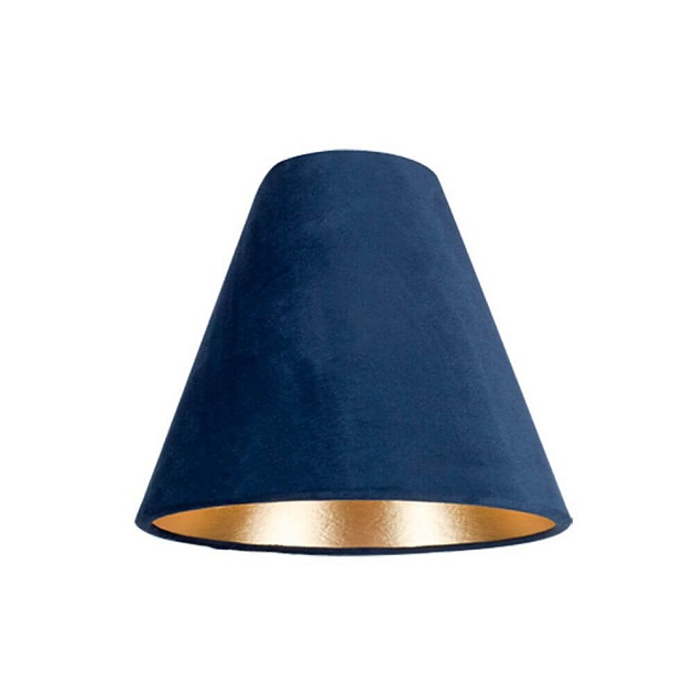 Абажур Nowodvorski Cameleon Cone S 8501 изображение 1 Абажур Nowodvorski Cameleon Cone S 8501 Фото № 1
