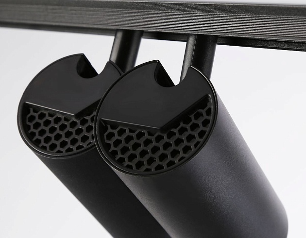 Трековый светодиодный светильник Ambrella light Track System GL3902 изображение 3 Трековый светодиодный светильник Ambrella light Track System GL3902 Фото № 3