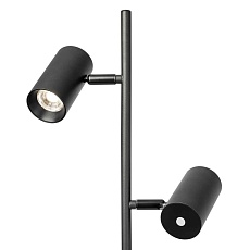 Торшер Citilux CL809011N 3