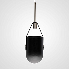 Подвесной светильник Imperium Loft Allied Maker 123600-22