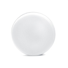Лампа светодиодная Feron GX53 6W 6400K матовая LB-1506 38201 2