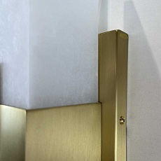 Бра Imperium Loft Covet 147864-22 1