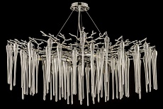 Подвесная люстра Dio DArte Elite Tavenna H 1.5.100.101 N 3