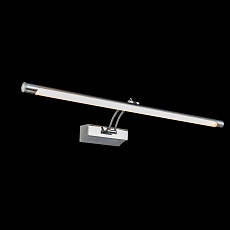 Подсветка для картин Maytoni Fino MIR003WL-L16CH 4