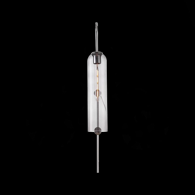 Бра ST Luce Callana SL1145.141.01 изображение 5 Бра ST Luce Callana SL1145.141.01 Фото № 5