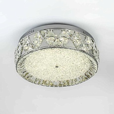 Потолочный светильник MODELUX ML.2304.500 CR 5