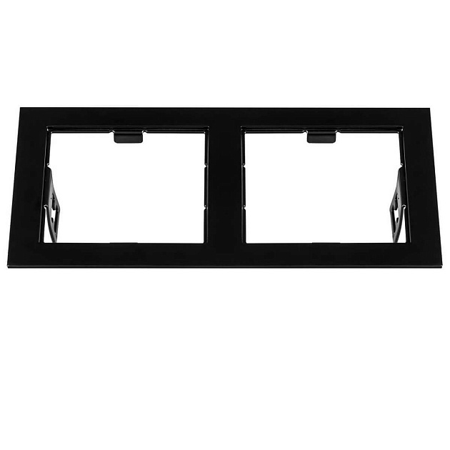 Рамка Lightstar Domino Quadro 214527 изображение 1 Рамка Lightstar Domino Quadro 214527 Фото № 1