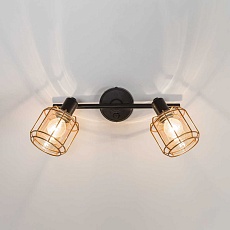 Спот Citilux Таверна CL542622 2