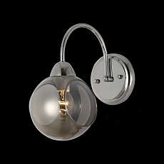 Бра Evoluce Relotte SLE102101-01 1