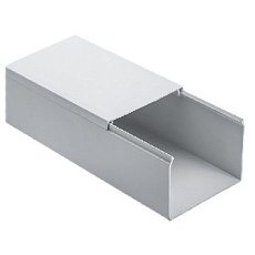 Кабель-канал LEEK LE020100-0024