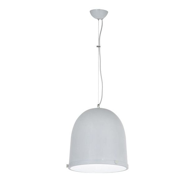 Подвесной светильник Lumina Deco Semilia LDP 6837 WT Фото № 3