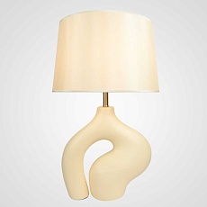 Настольная лампа Imperium Loft abstractic01 294281-22