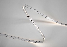 Светодиодная лента DesignLed 14,4W/m 120120Led/m 2835SMD дневной белый 5M DSG-FC2120-24-NW-33 010332