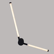 Бра Reluce 04295-0.2-720 4