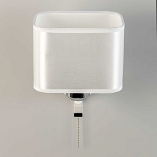 Бра Citilux CL469415 2