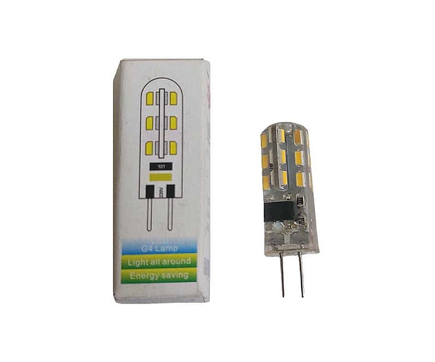 Лампочка Kink Light L07521 изображение 1 Лампочка Kink Light L07521 Фото № 1