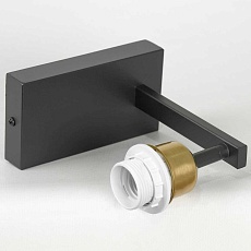 Бра настенное Lussole MITCHEL LSP-8993 5