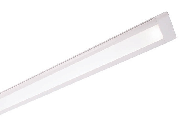 Накладной светильник Deko-Light Mia II 687077 изображение 1 Накладной светильник Deko-Light Mia II 687077 Фото № 1