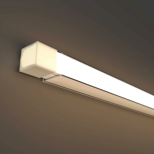 Гибкий неон Maytoni Led Strip 10м 432016 Фото № 6