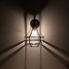 Бра Citilux Гера-1 CL444310 2