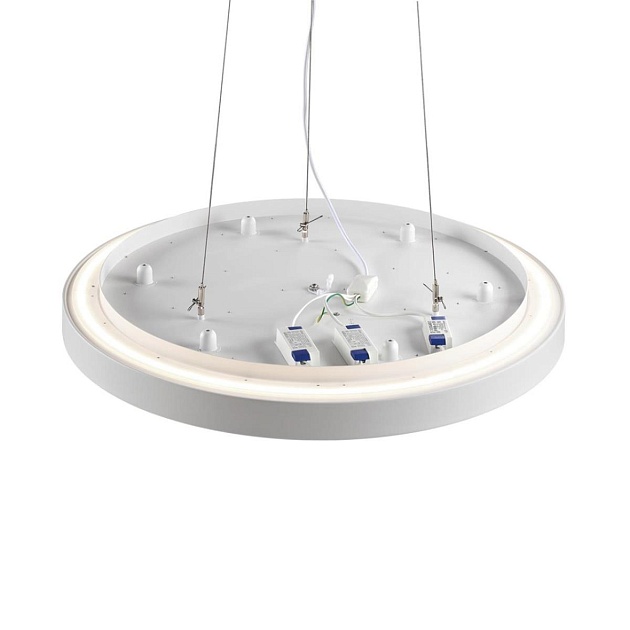 Светильник Sonex 7755 (7757)/L Фото № 2