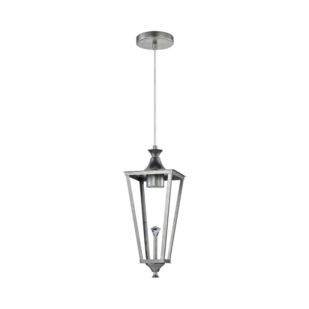 Подвесной светильник Favourite Lampion 4002-1P изображение 3 Подвесной светильник Favourite Lampion 4002-1P Фото № 3