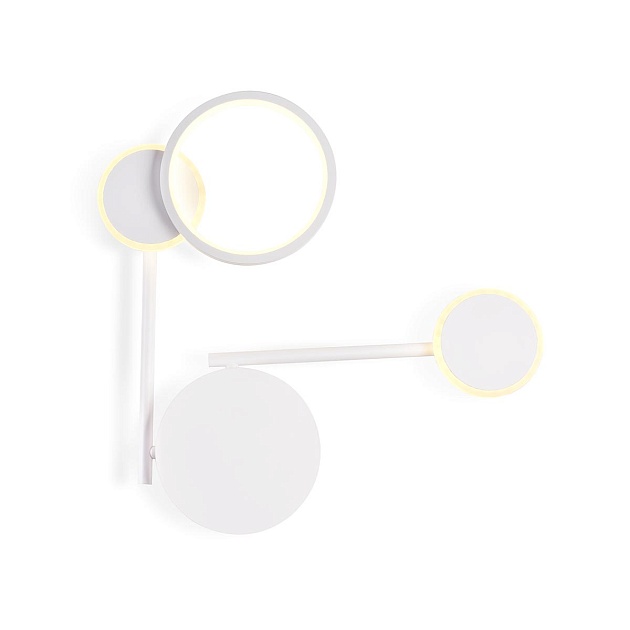 Бра Ambrella light Comfort Line FL5197 изображение 1 Бра Ambrella light Comfort Line FL5197 Фото № 1