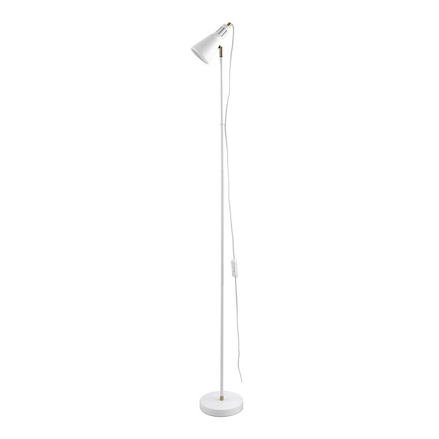 Торшер Lussole Lgo Union LSP-0675 изображение 1 Торшер Lussole Lgo Union LSP-0675 Фото № 1