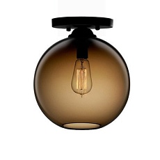 Потолочный светильник Loft-Concept Jeremy Pyles 48.134-0 3585