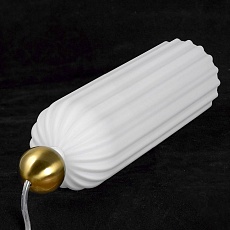 Подвесной светильник Lussole Albany LSP-8960 3