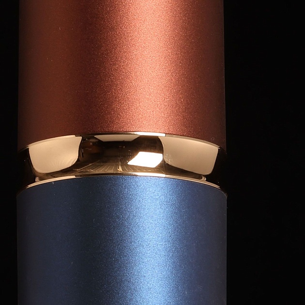 Подвесной светодиодный светильник De City Стаут 702012801 Фото № 6