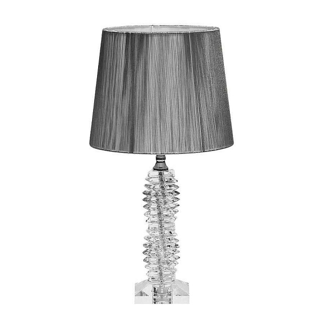 Настольная лампа Garda Decor X381207 Фото № 1