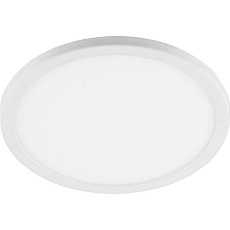 Встраиваемый светодиодный светильник Feron AL508 32546