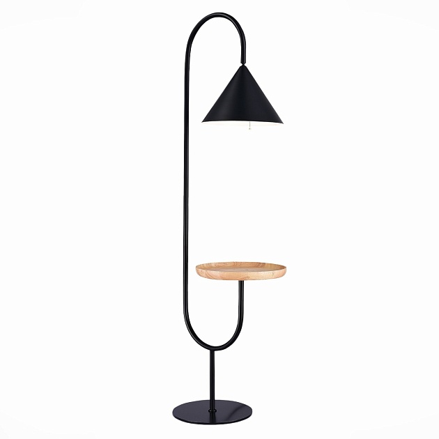 Торшер ST Luce AMIRO SL1802.405.01 Фото № 1