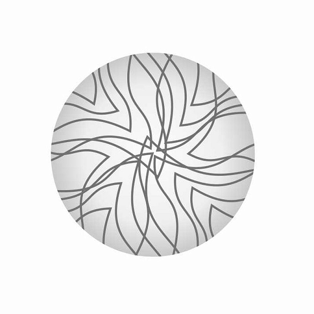 Накладной светильник LEEK LE061208-018 Фото № 1