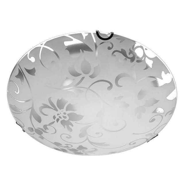 Настенный светильник Arte Lamp Ornament A4120PL-2CC изображение 3 Настенный светильник Arte Lamp Ornament A4120PL-2CC Фото № 3