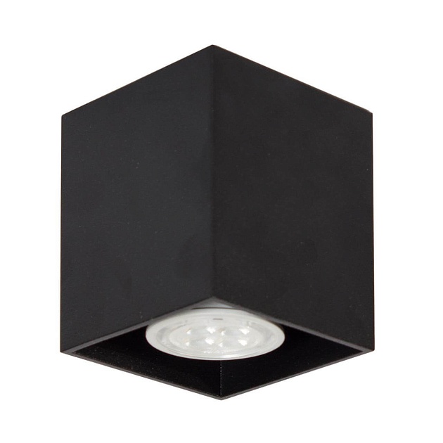 Потолочный светильник TopDecor Tubo6 SQ P1 12 изображение 1 Потолочный светильник TopDecor Tubo6 SQ P1 12 Фото № 1