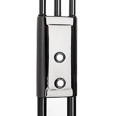 Торшер Arte Lamp Duetto Led A5904PN-2BC 3