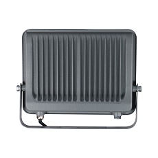 Прожектор светодиодный Apeyron 150W 6500K 05-49 3