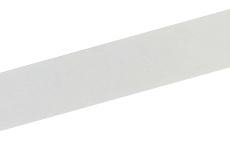 Настенный светильник Zortes BLINK ZRS.90606.14 2