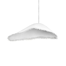 Подвесной светильник Loft IT Moby Dick 10373/600 5