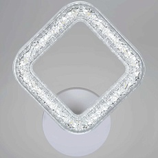 Бра Reluce 98290-0.2-01 WH 1