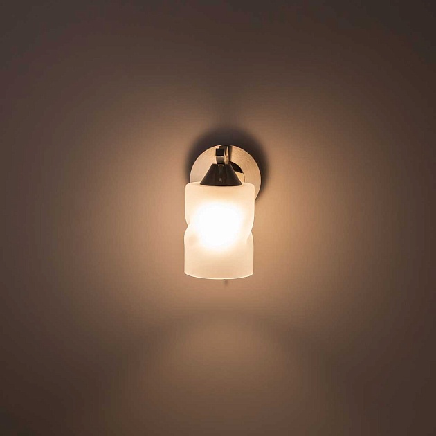 Бра Citilux Сиерра CL119410 изображение 7 Бра Citilux Сиерра CL119410 Фото № 7