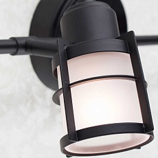 Спот Citilux Реймс CL563521 1