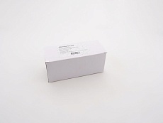 Адаптер LEDS POWER 4А 24В (96Вт) 005683