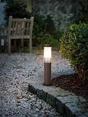 Уличный светильник Eglo Helsinki 900986 1