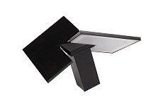 Бра DesignLed C0108A-BL-WW 002798 3